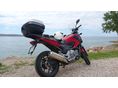 HONDA NC 700 XD 2012/6 - 3