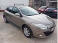 RENAULT MEGANE 2010/4 - 2