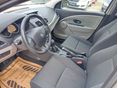 RENAULT MEGANE 2010/4 - 3