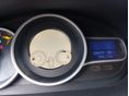 RENAULT MEGANE 2010/4 - 4