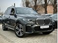 BMW X7 2021 - 1