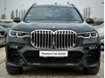 BMW X7 2021 - 2