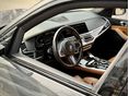 BMW X7 2021 - 3