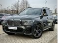 BMW X7 2021 - 4