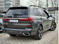 BMW X7 2021 - 5