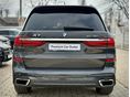 BMW X7 2021 - 6