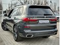 BMW X7 2021 - 7