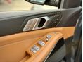 BMW X7 2021 - 8
