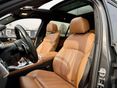 BMW X7 2021 - 9