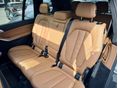 BMW X7 2021 - 10