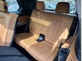 BMW X7 2021 - 11