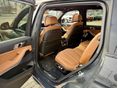 BMW X7 2021 - 12
