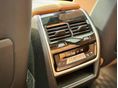 BMW X7 2021 - 13