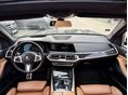 BMW X7 2021 - 14