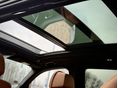 BMW X7 2021 - 15