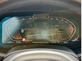 BMW X7 2021 - 17