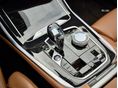 BMW X7 2021 - 18