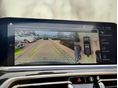 BMW X7 2021 - 19