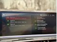 BMW X7 2021 - 20