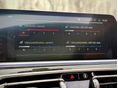 BMW X7 2021 - 21