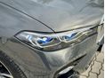 BMW X7 2021 - 22