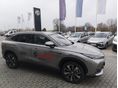MG HS 2025/11 - 3