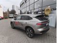 MG HS 2025/11 - 4