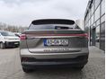 MG HS 2025/11 - 5