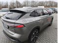 MG HS 2025/11 - 6