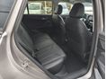 MG HS 2025/11 - 8