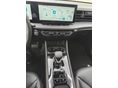 MG HS 2025/11 - 12