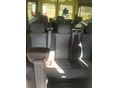RENAULT MASTER 2013/6 - 6