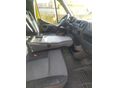 RENAULT MASTER 2013/6 - 7