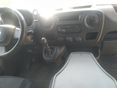 RENAULT MASTER 2013/6 - 9