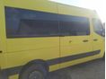 RENAULT MASTER 2013/6 - 4
