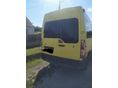 RENAULT MASTER 2013/6 - 5