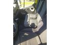 RENAULT MASTER 2013/6 - 8