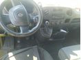 RENAULT MASTER 2013/6 - 10