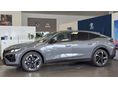 PEUGEOT 408 1.2 Hybrid Allure e-DCS6 Készletről! Sok extrával! Rendkívüli kedvezménnyel! 8 év/ 200.000 km Garancia!