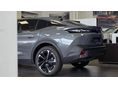 PEUGEOT 408 1.2 Hybrid Allure e-DCS6 Készletről! Sok extrával! Rendkívüli kedvezménnyel! 8 év/ 200.000 km Garancia!