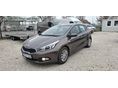 KIA CEE'D 2015/2 - 1