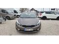 KIA CEE'D 2015/2 - 2