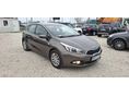 KIA CEE'D 2015/2 - 3
