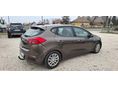 KIA CEE'D 2015/2 - 4