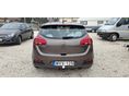 KIA CEE'D 2015/2 - 5