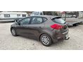 KIA CEE'D 2015/2 - 6