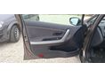KIA CEE'D 2015/2 - 7