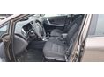 KIA CEE'D 2015/2 - 8