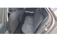 KIA CEE'D 2015/2 - 9