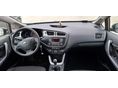 KIA CEE'D 2015/2 - 10